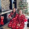 courtney_kelzer